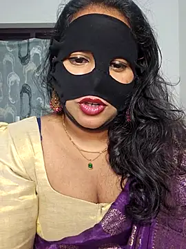 Hima kerala online show from 07.28.26