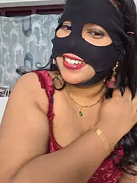 Hima kerala online show from 07.28.26
