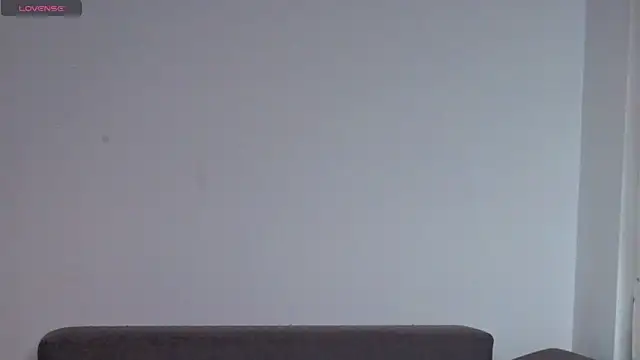 SkinnyMode online show from 10.22.25