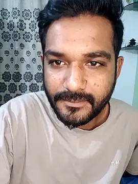 avi007p online show from 10.27.25