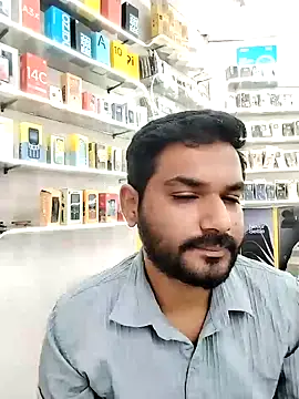 avi007p online show from 10.29.25