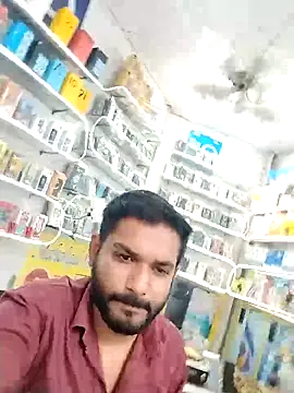 avi007p online show from 11.02.25