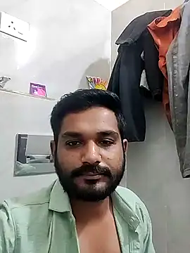 avi007p online show from 11.04.25