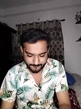 avi007p online show from 11.17.25