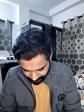 avi007p online show from 01.11.26