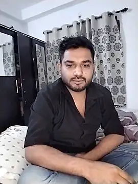 avi007p online show from 01.31.26