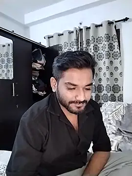 avi007p online show from 02.17.26