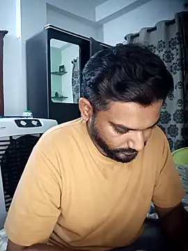 avi007p online show from 06.19.26
