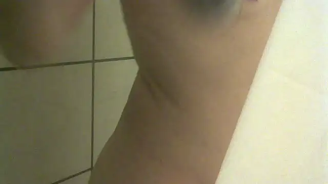 NaughtyIzzy4U online show from 07.18.26