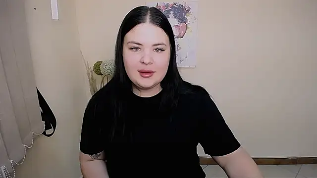 Snapshot of _Trisha_li chatting on 09.12.25 Trisha li online show from 09.12.25