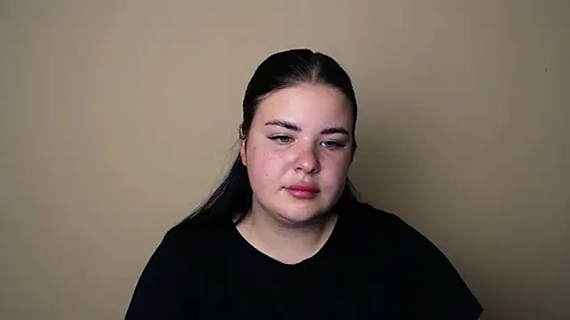 Snapshot of _Trisha_li chatting on 10.09.25 Trisha li online show from 10.09.25