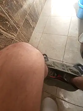 WelloffUpthrow online show from 12.18.25