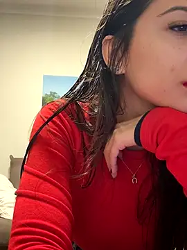 Snapshot of Teparolaverga1990 chatting on 12.22.25 Teparolaverga1990 online show from 12.22.25