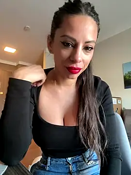 Snapshot of Teparolaverga1990 chatting on 01.07.26 Teparolaverga1990 online show from 01.07.26