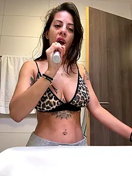 Snapshot of Teparolaverga1990 chatting on 01.13.26 Teparolaverga1990 online show from 01.13.26