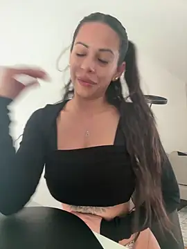 Snapshot of Teparolaverga1990 chatting on 04.09.26 Teparolaverga1990 online show from 04.09.26