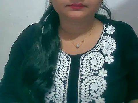 Snapshot of Saniya_K chatting on 11.21.25 Saniya K online show from 11.21.25