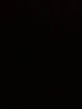 DHJM168 online show from 11.06.25