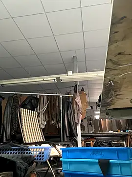 Snapshot of DHJM168 chatting on 01.06.26 DHJM168 online show from 01.06.26