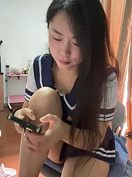 Snapshot of DHJM168 chatting on 01.13.26 DHJM168 online show from 01.13.26