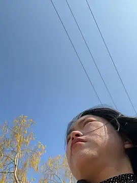 Snapshot of DHJM168 chatting on 01.15.26 DHJM168 online show from 01.15.26