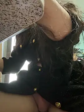 DHJM168 online show from 04.07.26