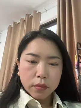 Snapshot of DHJM168 chatting on 04.10.26 DHJM168 online show from 04.10.26