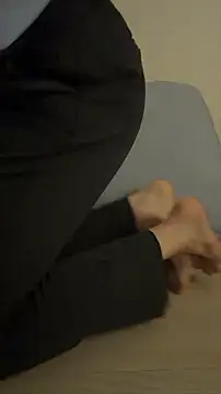 hijin11415 online show from 02.15.26