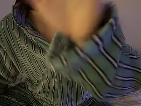 hijin11415 online show from 02.20.26