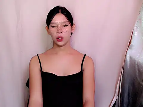 Snapshot of slutty_whore_anne chatting on 11.06.25 slutty whore anne online show from 11.06.25