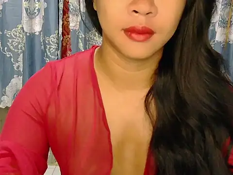 honeyLushess online show from 09.22.25