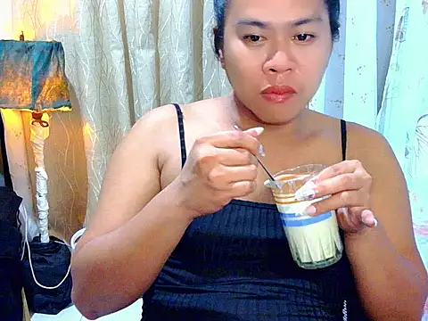 honeyLushess online show from 11.03.25