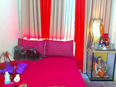 Fujiko2020 online show from 09.14.25