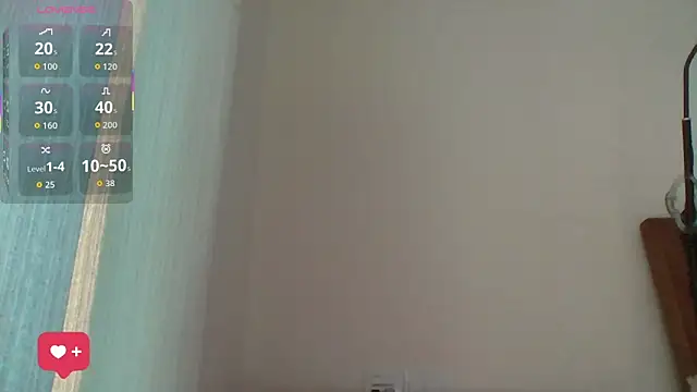 Snapshot of lingzi9333 chatting on 10.13.25 lingzi9333 online show from 10.13.25