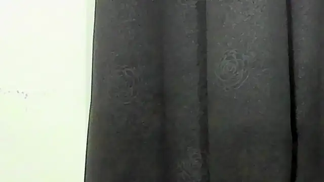 Isbettyche online show from 06.29.26