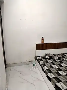 Sexy vernilla online show from 09.17.25