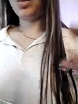 Sexy vernilla online show from 03.16.26