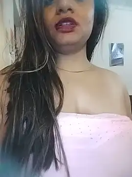 Sexy vernilla online show from 07.31.26