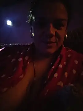 GoddessChantelle online show from 12.18.25