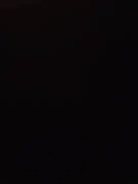 GoddessChantelle online show from 03.16.26