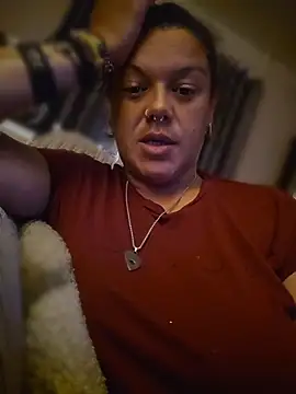 GoddessChantelle online show from 04.26.26