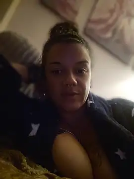 GoddessChantelle online show from 04.30.26
