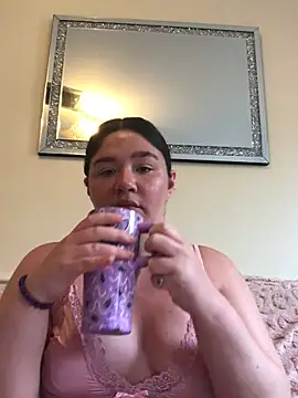 Imogenbabyyy online show from 05.13.26