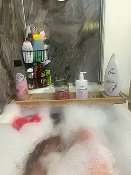 Imogenbabyyy online show from 08.04.26