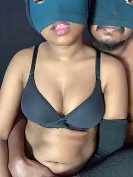 Nadi67  online show from 01.16.26