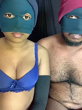 Nadi67  online show from 02.02.26