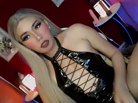 Kerarabuang69 online show from 02.04.26