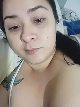 Snapshot of Bora_Lajuana chatting on 06.17.26 Bora Lajuana online show from 06.17.26
