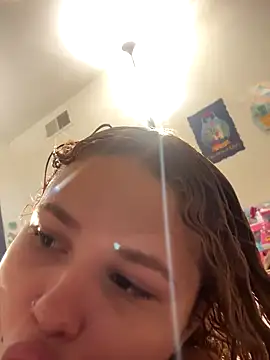 Snapshot of Fosforito37 chatting on 09.17.25 Fosforito37 online show from 09.17.25