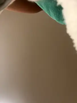 Snapshot of Fosforito37 chatting on 09.21.25 Fosforito37 online show from 09.21.25